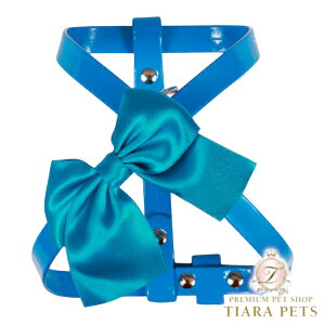 V[bghX Charlotte's Dress Art g1057N harness Cleoy^p p n[lX Zuz