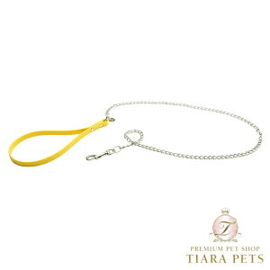 V[bghX Charlotte's Dress Art. h1175N leash Voila (Vo[dl)y^p p [h [V Zuz