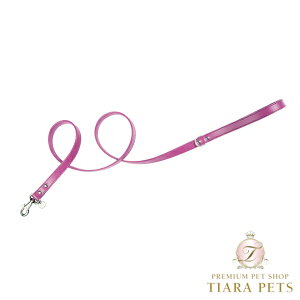 V[bghX Charlotte's Dress Art. h1566NB leash Hermes (Vo[dl)y^p p [h [V Zuz