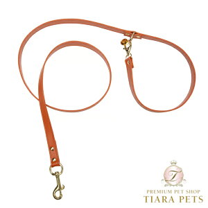 V[bghX Charlotte's Dress Art. h1178NO15 leash Chic Leash (S[hdl)y^p p [h [V Zuz