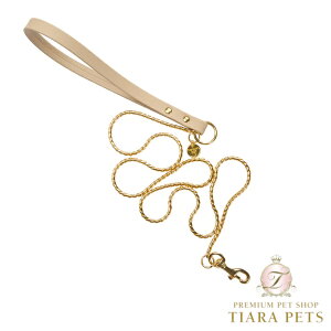 V[bghX Charlotte's Dress Art. h1583NO leash Snake(S[hdl)y^p p [h [V Zuz