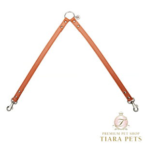 V[bghX Charlotte's Dress Art. h1014N15 plain twin So Chic(Vo[dl)y^p p [h [V Zuz