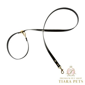 V[bghX Charlotte's Dress Art. h1178NO leash Chic Leash (S[hdl)y^p p [h [V Zuz