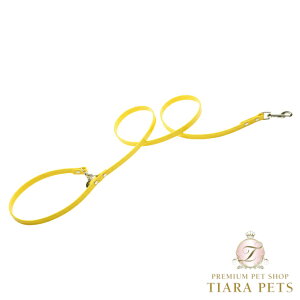 V[bghX Charlotte's Dress Art. h1178N leash Chic Leash (Vo[dl)y^p p [h [V Zuz