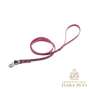 y5̂̓|Cg5{!!&eN[|s!!zV[bghX Charlotte's Dress Art. h1010NOL leash So Chic (S[hdl 120cm)y^p p [h [V Zuz