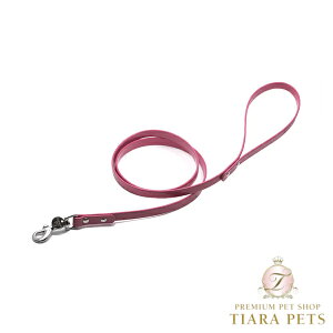 V[bghX Charlotte's Dress Art. h1010N leash So Chic (Vo[dl 100cm)y^p p [h [V Zuz