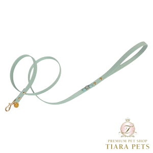 V[bghX Charlotte's Dress Art. h1526NV VIP leash Lidiay^p p [h [V Zuz