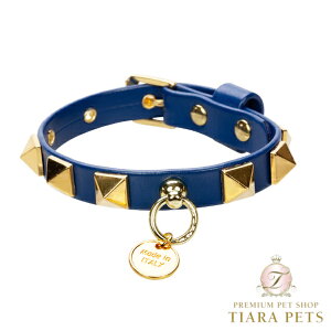 V[bghX Charlotte's Dress Art. f1519N collar Square rivety^p p J[  Zuz