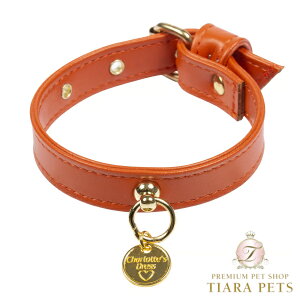 V[bghX Charlotte's Dress Art. f1566NO collar Hermes(S[hdl)y^p p J[  Zuz