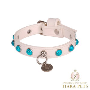 V[bghX Charlotte's Dress Art. f1626N collar Marcyy^p p J[  Zuz