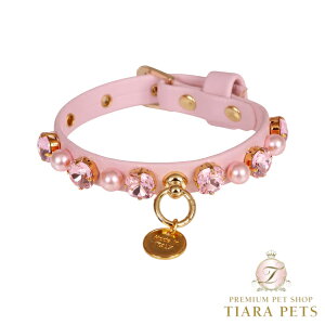 V[bghX Charlotte's Dress Art. f1526N collar Lidiay^p p J[  Zuz