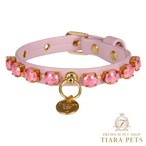 V[bghX Charlotte's Dress Art f1075N collar Caramellay^p p J[  Zuz