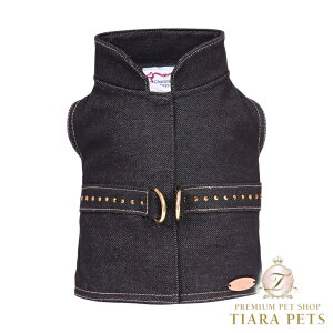 V[bghX Charlotte's Dress Art. 9022 harness jacket Juicey^p p ̌^ n[lX WPbg Zuz