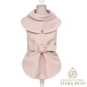 y0̂̓|Cg3{!!&eN[|s!!zV[bghX Charlotte's Dress Art. 1089 raincoat Logany^p  AE^[ CR[g Zuz