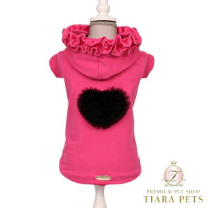 y0̂̓|Cg5{!!&eN[|s!!zV[bghX Charlotte's Dress Art. 3172 sweatshirt Mon Amoury^p  gbvX XEFbg Zuz