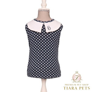 y0̂̓|Cg5{!!&eN[|s!!zV[bghX Charlotte's Dress Art. 5149 t-shirt Pois for himy^p  gbvX TVc Zuz