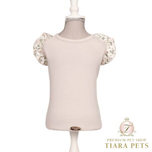 y0̂̓|Cg5{!!&eN[|s!!zV[bghX Charlotte's Dress Art. 5145 t-shirt Fleury^p  gbvX TVc Zuz