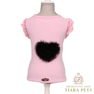 V[bghX Charlotte's Dress Art. 5144 t-shirt Mon-Amoury^p  gbvX TVc Zuz