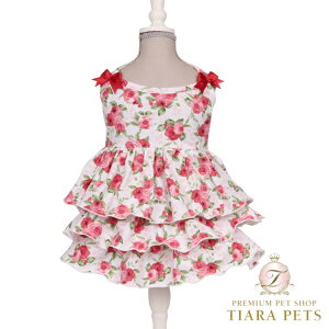 V[bghX Charlotte's Dress Art. 2076 dress Rosebudy^p  s[X hX XJ[g Zuz