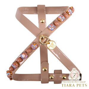 V[bghX Charlotte's Dress Art.g1526N harness Lidiay^p p n[lX Zuz