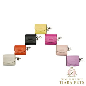 V[bghX Charlotte's Dress Art. S01S hygienic bag holder Charlotte(v[v[obO Vo[dl)yI[i[p ANZT[ }i[obO U Zuz