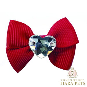 V[bghX Charlotte's Dress Art a57n hair-clip Graceyp wAANZT[ wANbv ANZT Zuz