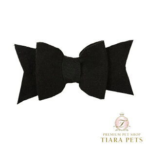 V[bghX Charlotte's Dress Art. A108N hair-clip Zoeyp wAANZT[ wANbv ANZT Zuz