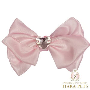 V[bghX Charlotte's Dress Art. A102N hair-clip Candoreyp wAANZT[ wANbv ANZT Zuz