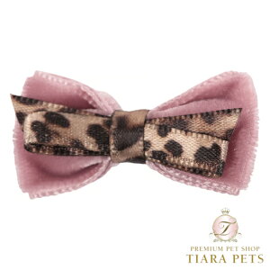 V[bghX Charlotte's Dress Art. A132N hair-clip Leoyp wAANZT[ wANbv ANZT Zuz