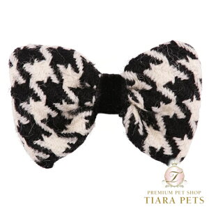 V[bghX Charlotte's Dress Art. A129N hair-clip Sophieyp wAANZT[ wANbv ANZT Zuz