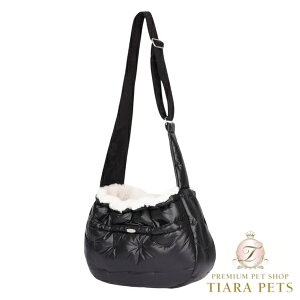 �V���[���b�g�h���X Charlotte's Dress Art. O143 bag City Chic�y���p �I�[�i�[�p �L�����[�o�b�O �Z���u�z