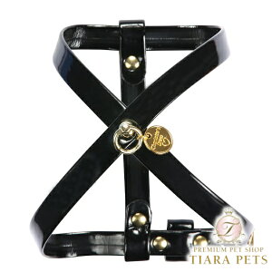 V[bghX Charlotte's Dress Art g1010NO harness So Chic (S[hdl)yp n[lX Zuz