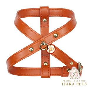 V[bghX Charlotte's Dress Art. g1141NO15 harness So Chic adjustable(S[hdl)yp n[lX Zuz