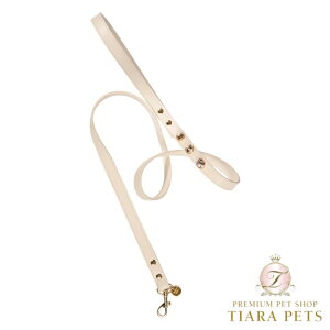 V[bghX Charlotte's Dress Art. h1219NV VIP leash Owenyp [h Zuz