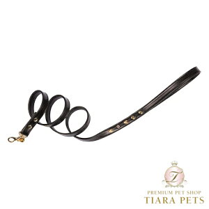 V[bghX Charlotte's Dress Art. h1338NV VIP leash Gunses Rosesyp [h Zuz