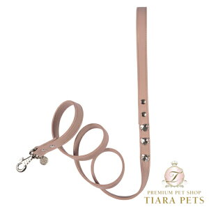 V[bghX Charlotte's Dress Art. h1355NV VIP leash Niniyp [h Zuz