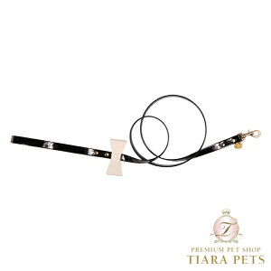 V[bghX Charlotte's Dress Art. h1642NV VIP leash Pinguiyp [h Zuz