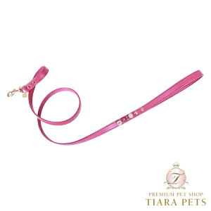 V[bghX Charlotte's Dress Art. h1568NV VIP leash Darleneyp [h Zuz