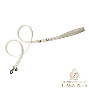 V[bghX Charlotte's Dress Art. h1598NV VIP leash Bullyp [h Zuz