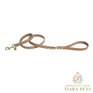 V[bghX Charlotte's Dress Art. h1519NV15 VIP leash Square rivetyp [h Zuz