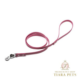 V[bghX Charlotte's Dress Art. h1010NO leash So Chic (S[hdl 100cm)yp [h Zuz