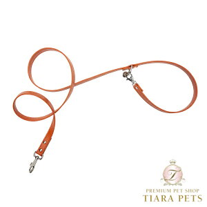 V[bghX Charlotte's Dress Art. h1178N15 leash Chic Leash (Vo[dl)yp [h Zuz