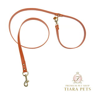 V[bghX Charlotte's Dress Art. h1178NO15 leash Chic Leash (S[hdl)yp [h Zuz