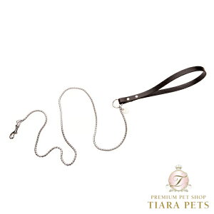 V[bghX Charlotte's Dress Art. h1583N leash Snake(Vo[dl)yp [h Zuz