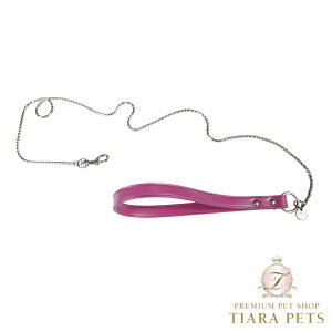 V[bghX Charlotte's Dress Art. h1583N15 leash Snake(Vo[dl)yp [h Zuz