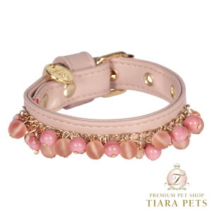 V[bghX Charlotte's Dress Art. f1015N collar Pioggia di perleyp J[ n[lX [h Zuz