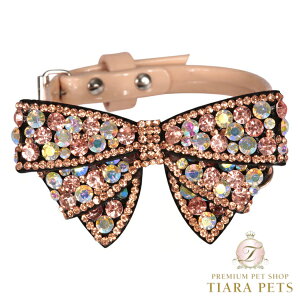 V[bghX Charlotte's Dress Art. f1358N collar Isayp J[ n[lX [h Zuz