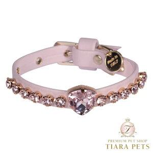 V[bghX Charlotte's Dress Art. f1394N collar Fabulousyp J[ n[lX [h Zuz