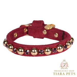 V[bghX Charlotte's Dress Art. f1636N collar Brodieyp J[ n[lX [h Zuz