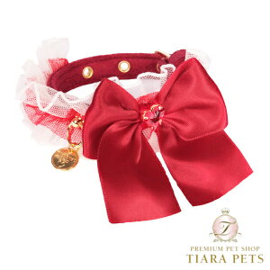 V[bghX Charlotte's Dress Art. f1644N collar Mamayp J[ n[lX [h Zuz